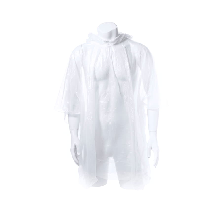  DOMIN  , , 9115, , , 