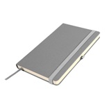 - OXI, A5, -,  , RPET,  