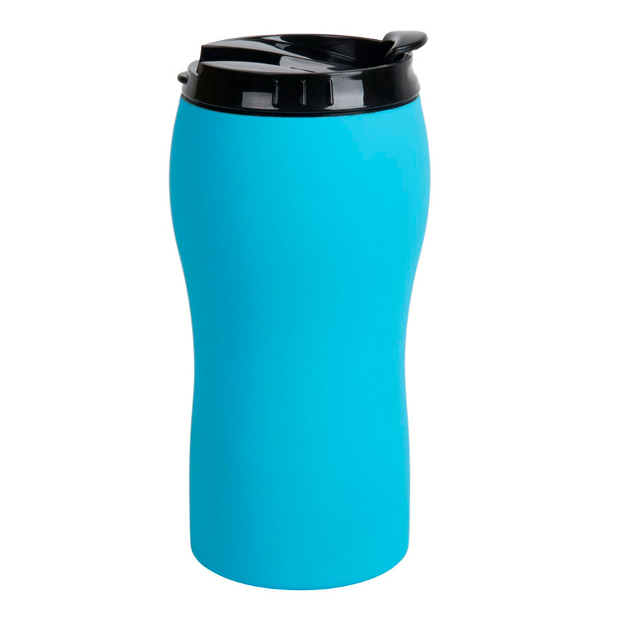    "Velvet";  380 ; ; /