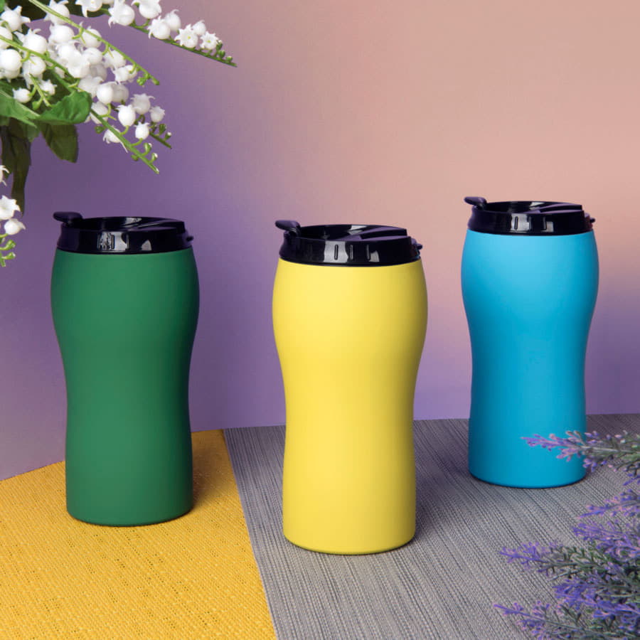    "Velvet";  380 ; ; /