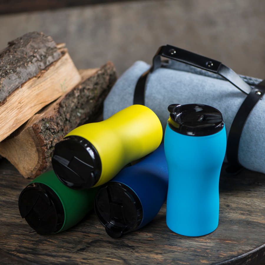    "Velvet";  380 ; ; /