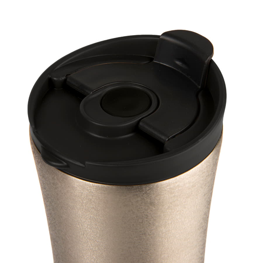     "Brew";  380 ;   ; /