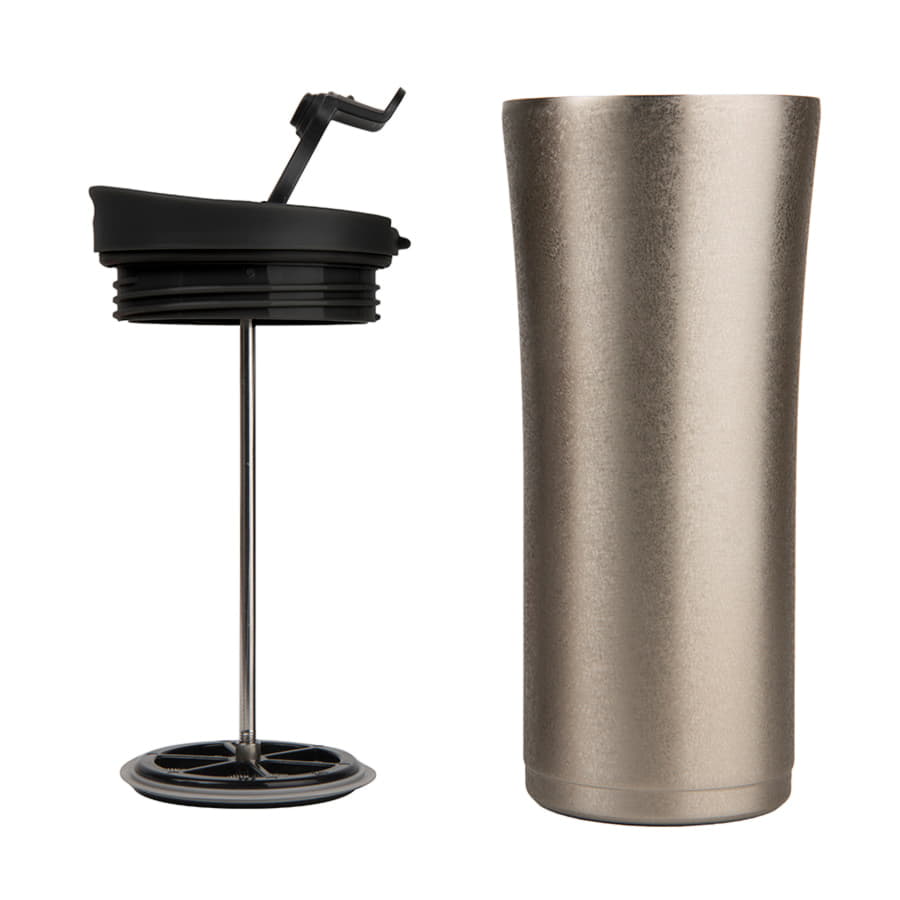     "Brew";  380 ;   ; /