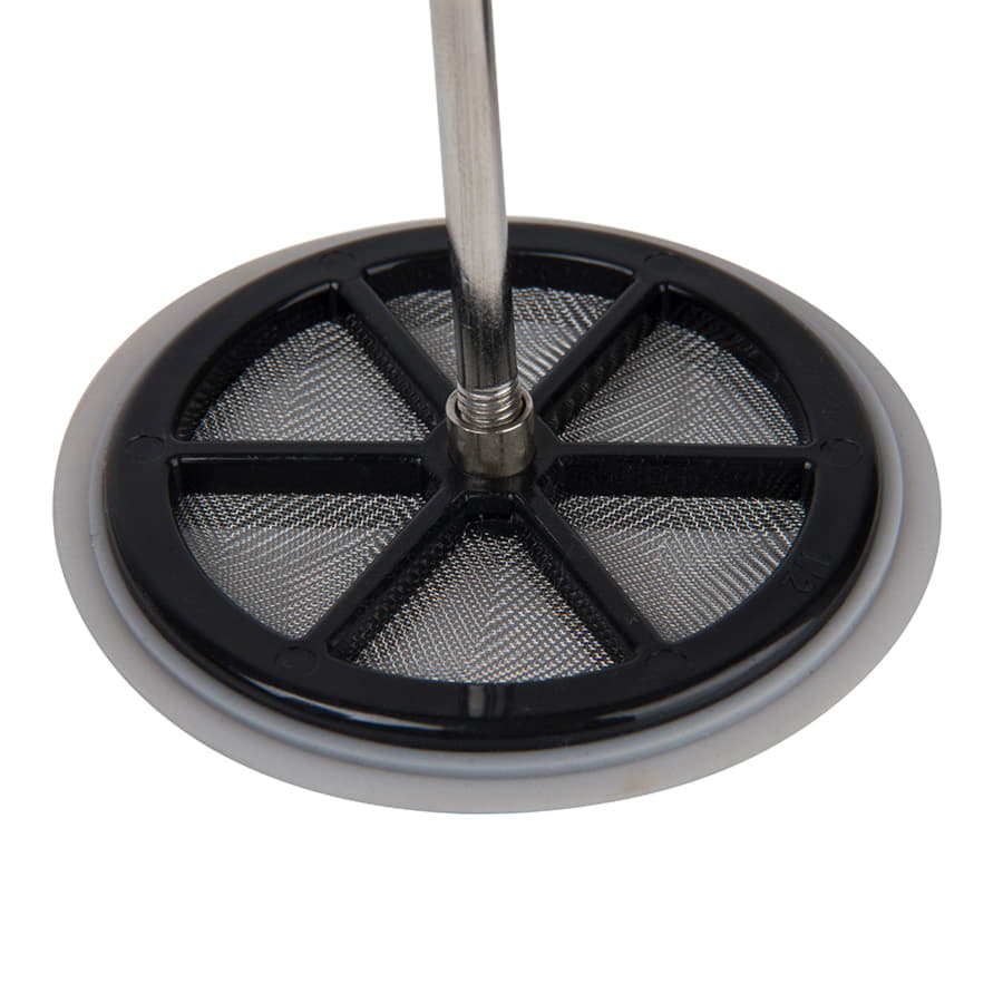     "Brew";  380 ;   ; /