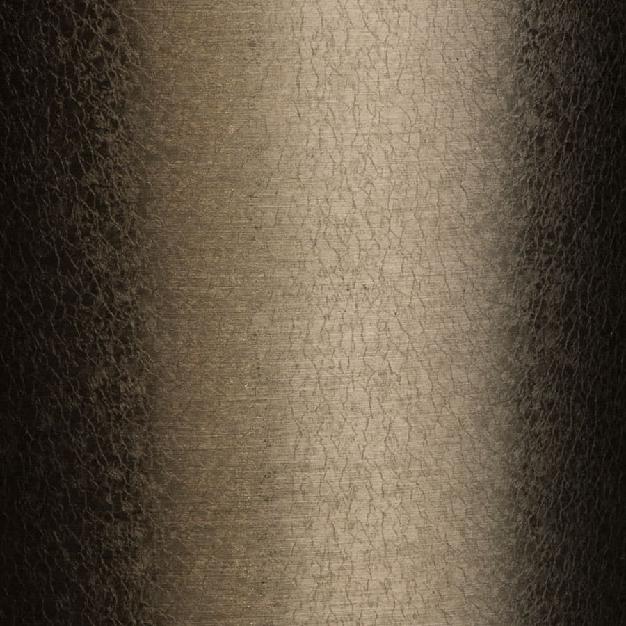     "Brew";  380 ;   ; /