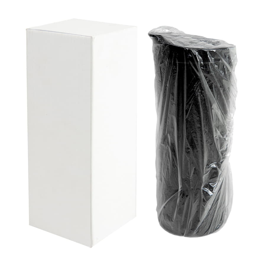     "Brew";  380 ;   ; /