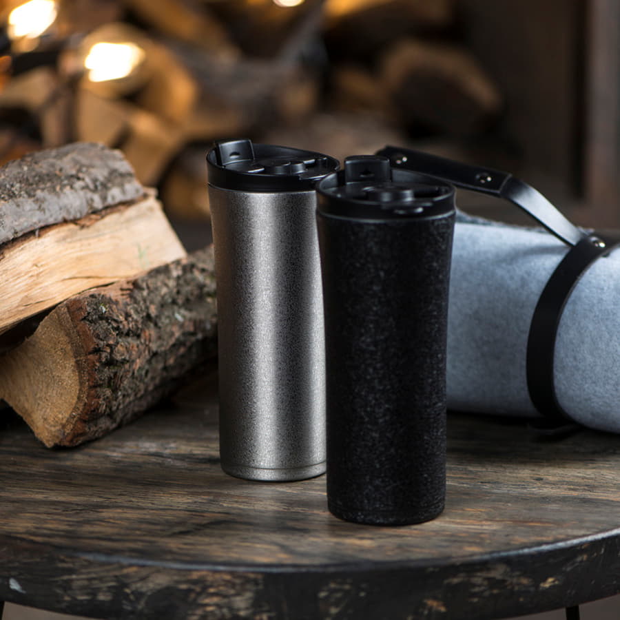     "Brew";  380 ;   ; /