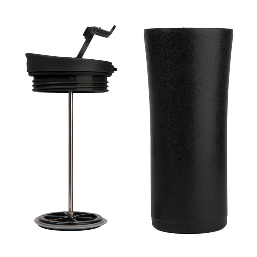     "Brew";  380 ;   ; /