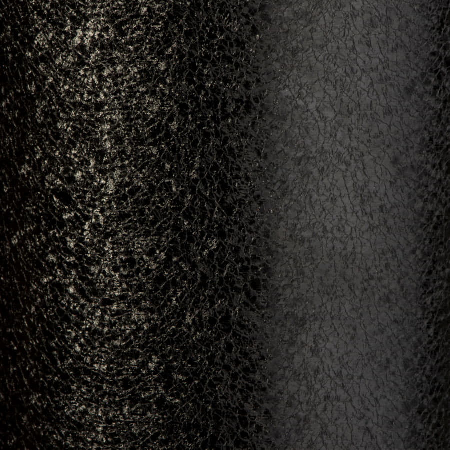     "Brew";  380 ;   ; /