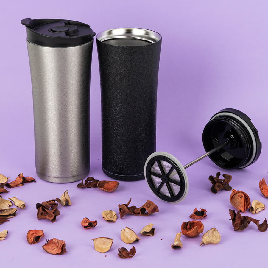     "Brew";  380 ;   ; /