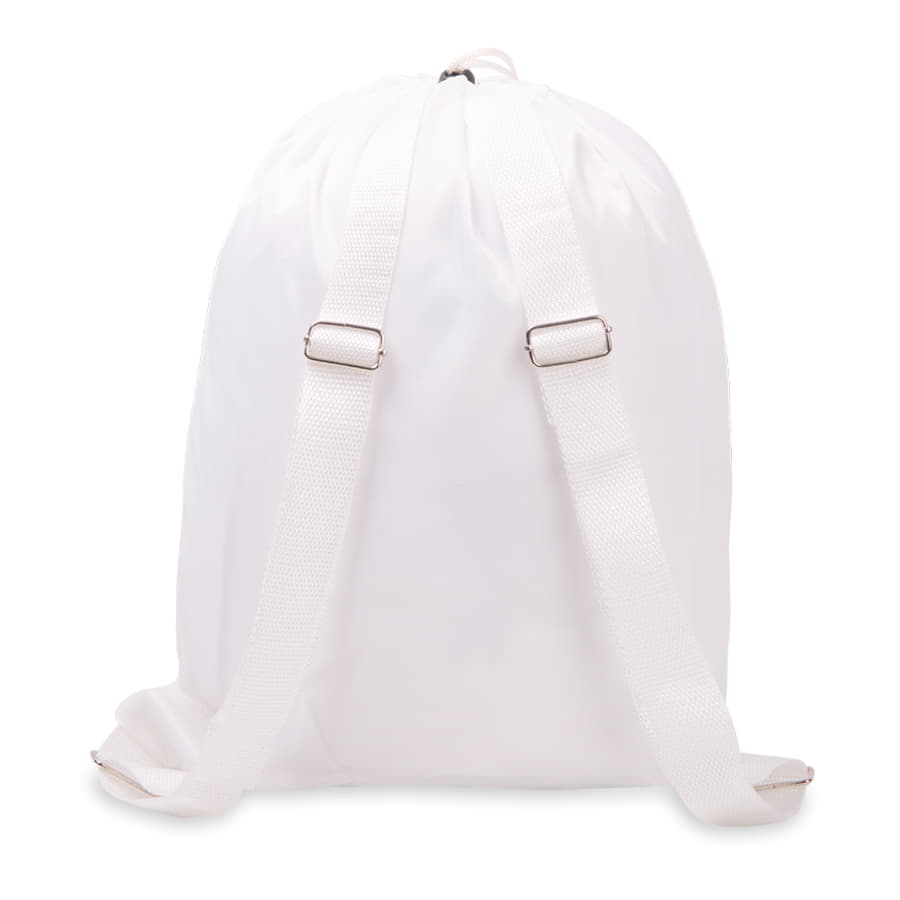  "Baggy", , 3442 ,  190 