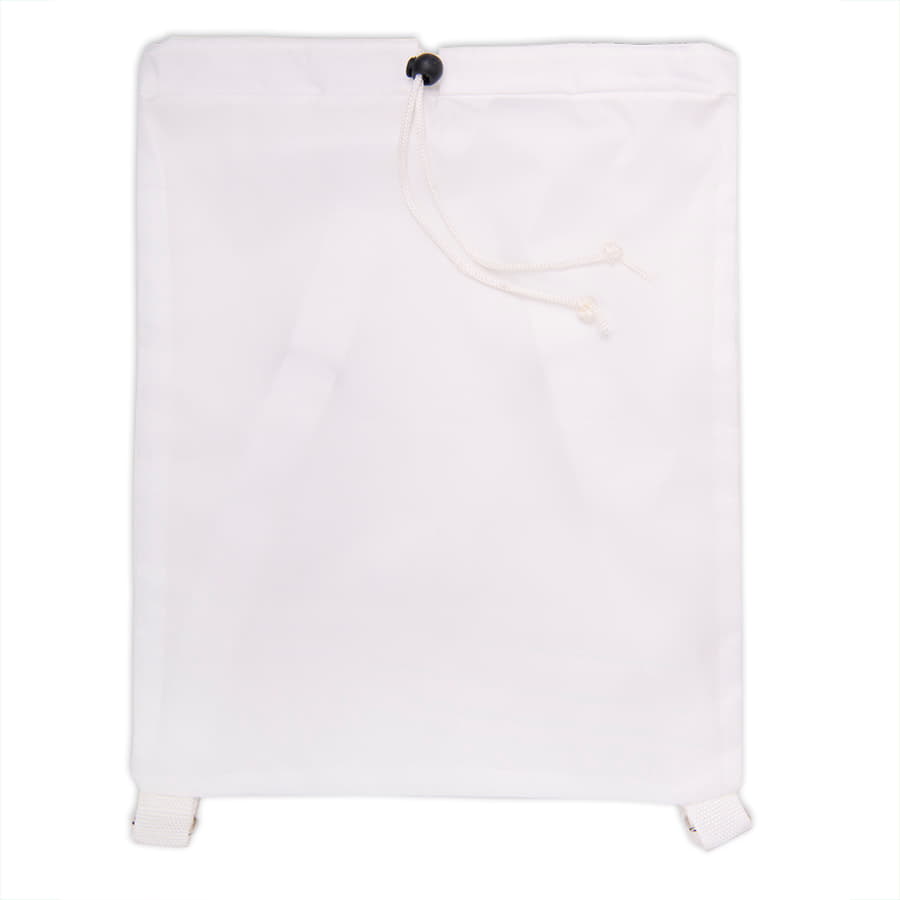  "Baggy", , 3442 ,  190 