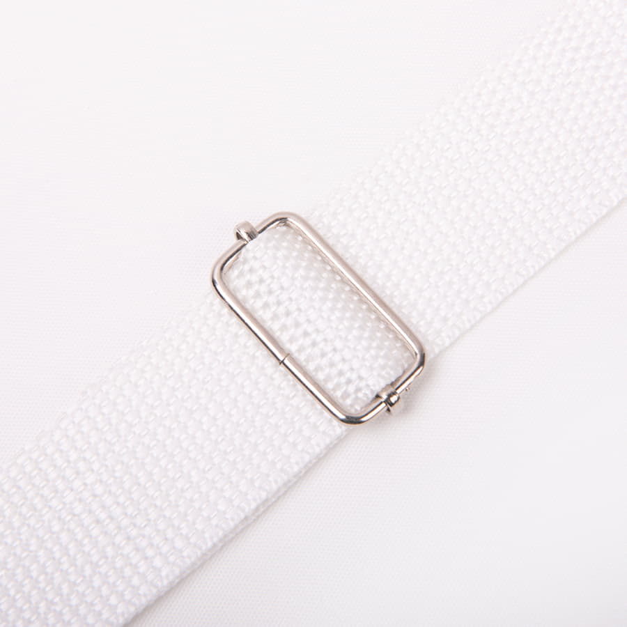  "Baggy", , 3442 ,  190 