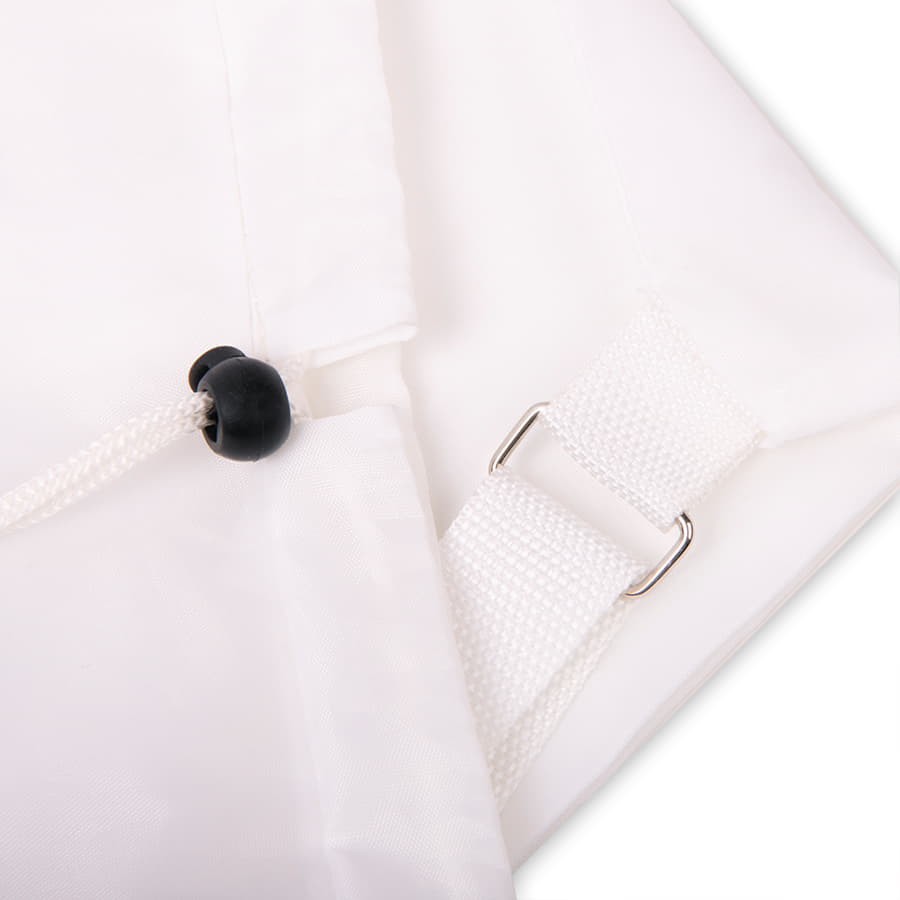  "Baggy", , 3442 ,  190 