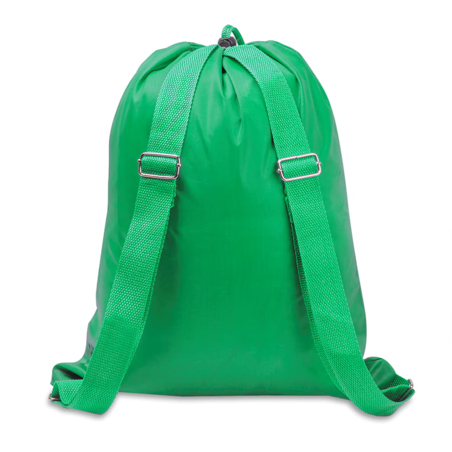  "Baggy", , 3442 ,  190 