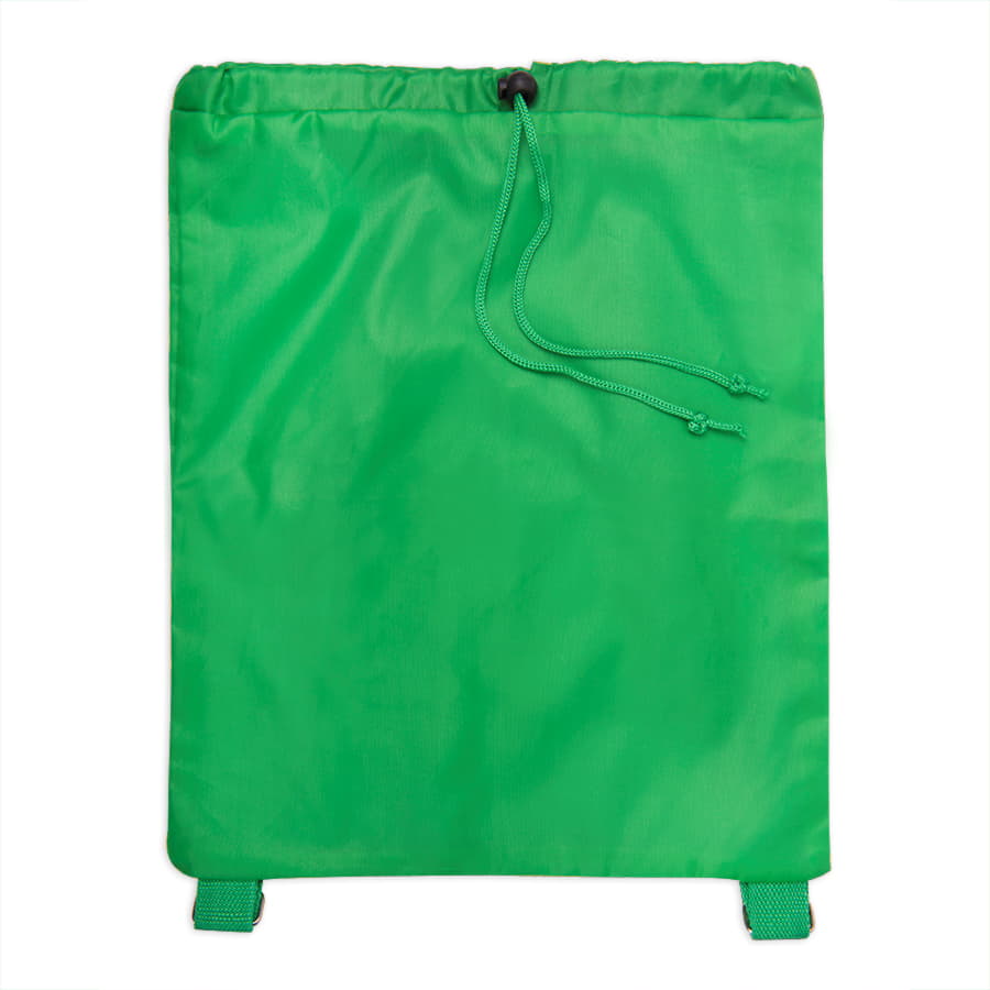  "Baggy", , 3442 ,  190 