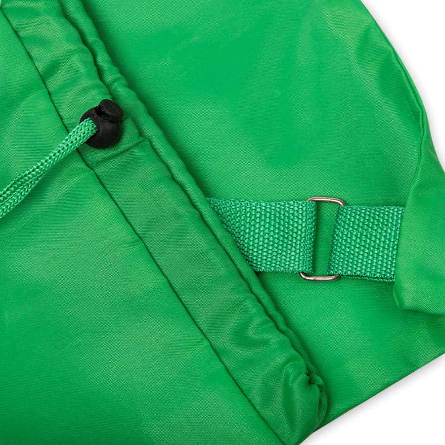  "Baggy", , 3442 ,  190 