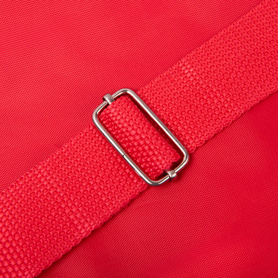  "Baggy", , 3442 ,  190 