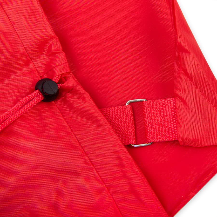  "Baggy", , 3442 ,  190 