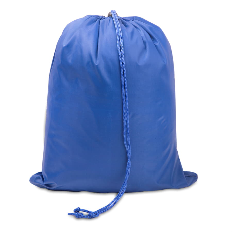  "Baggy", , 3442 ,  190 