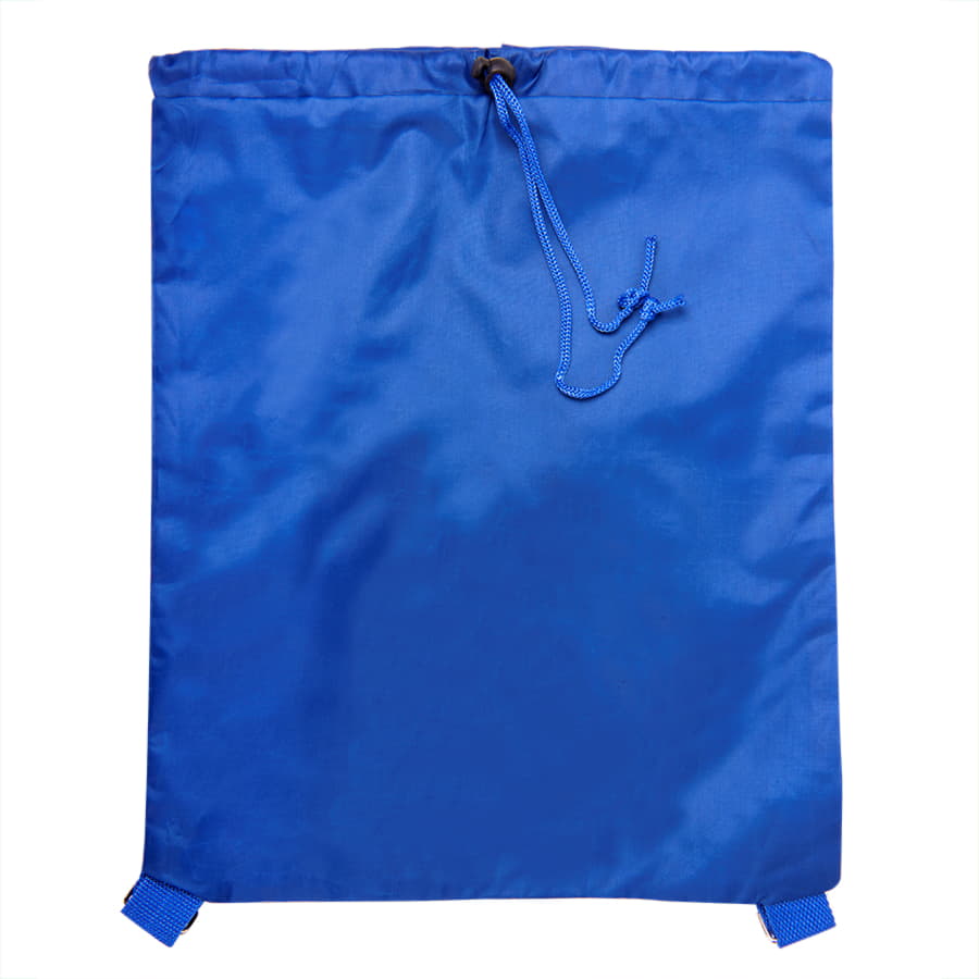  "Baggy", , 3442 ,  190 