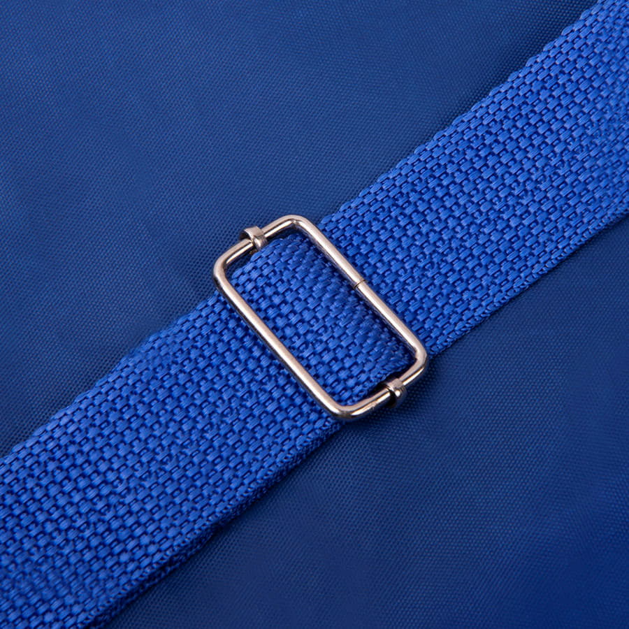  "Baggy", , 3442 ,  190 