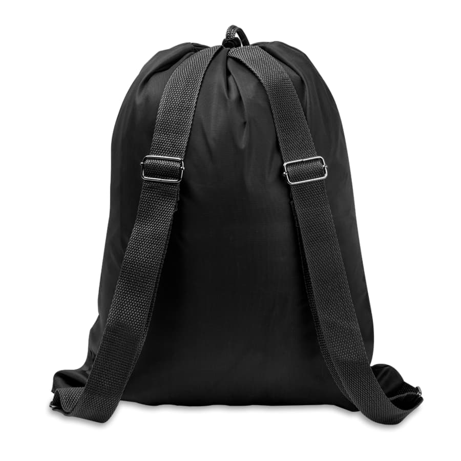  "Baggy", , 3442 ,  190 