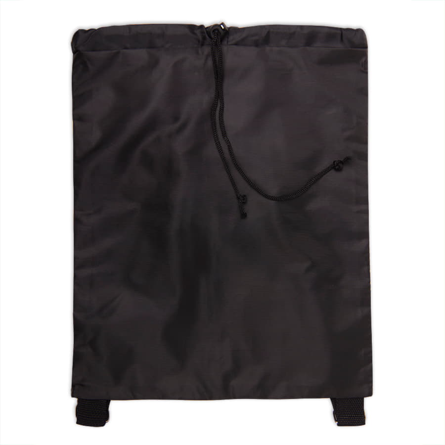  "Baggy", , 3442 ,  190 