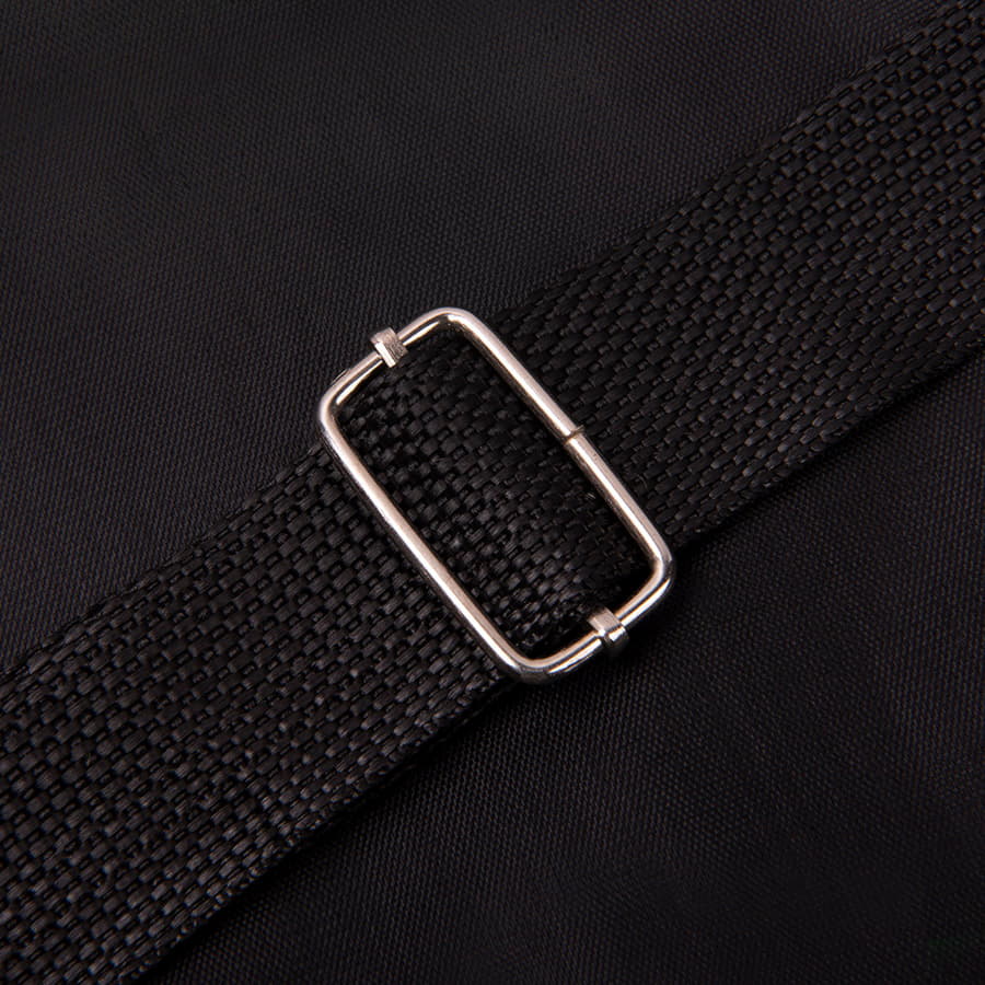  "Baggy", , 3442 ,  190 