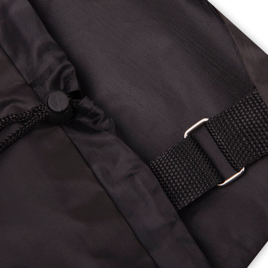  "Baggy", , 3442 ,  190 