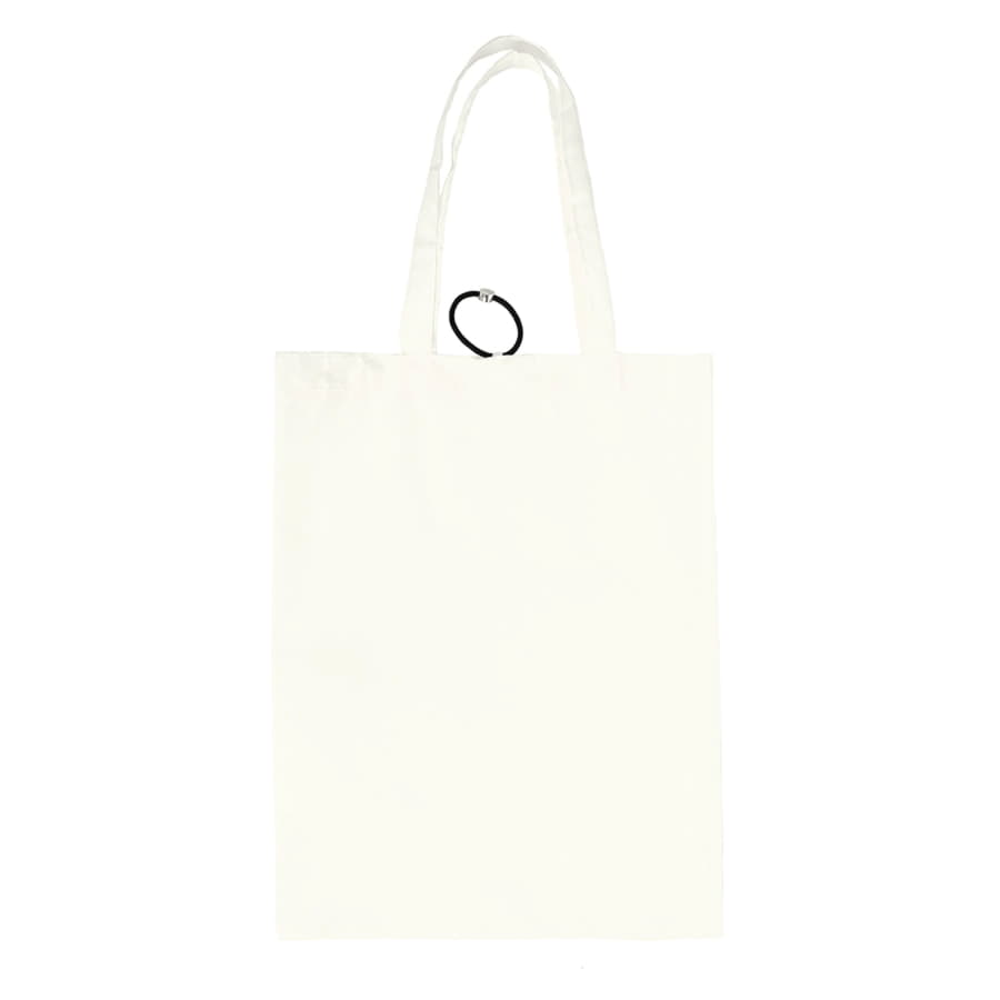    "Conel", , 3841 ,  190