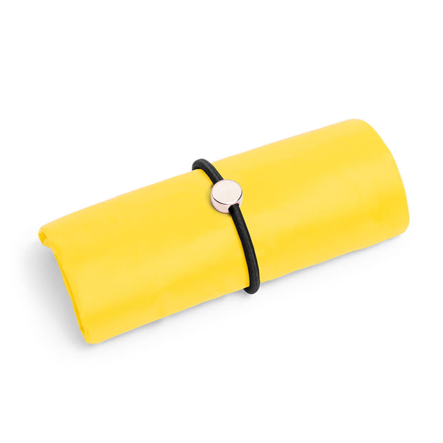    "Conel", , 3841 ,  190