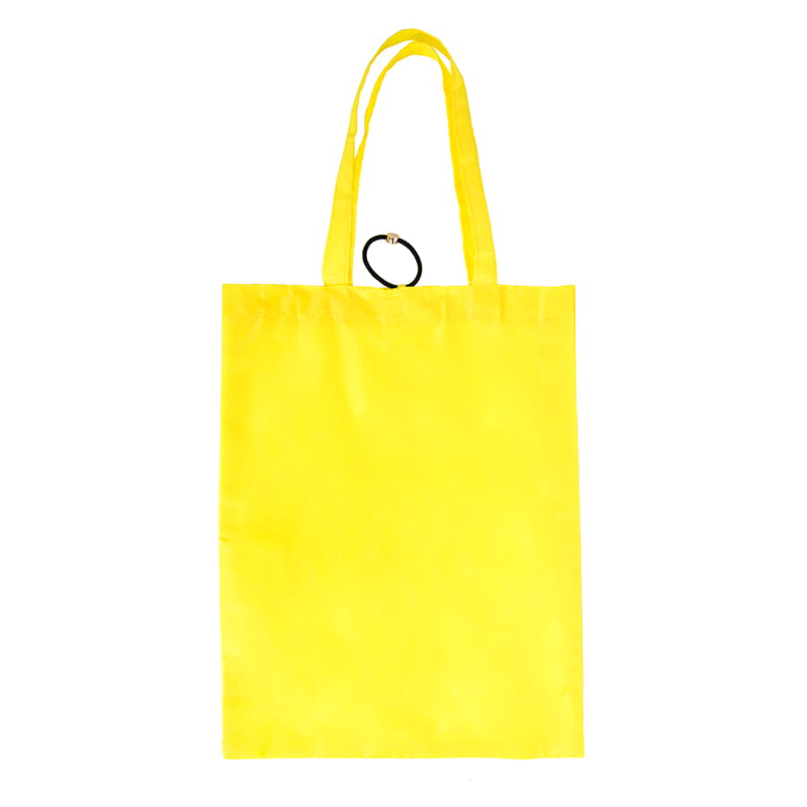    "Conel", , 3841 ,  190