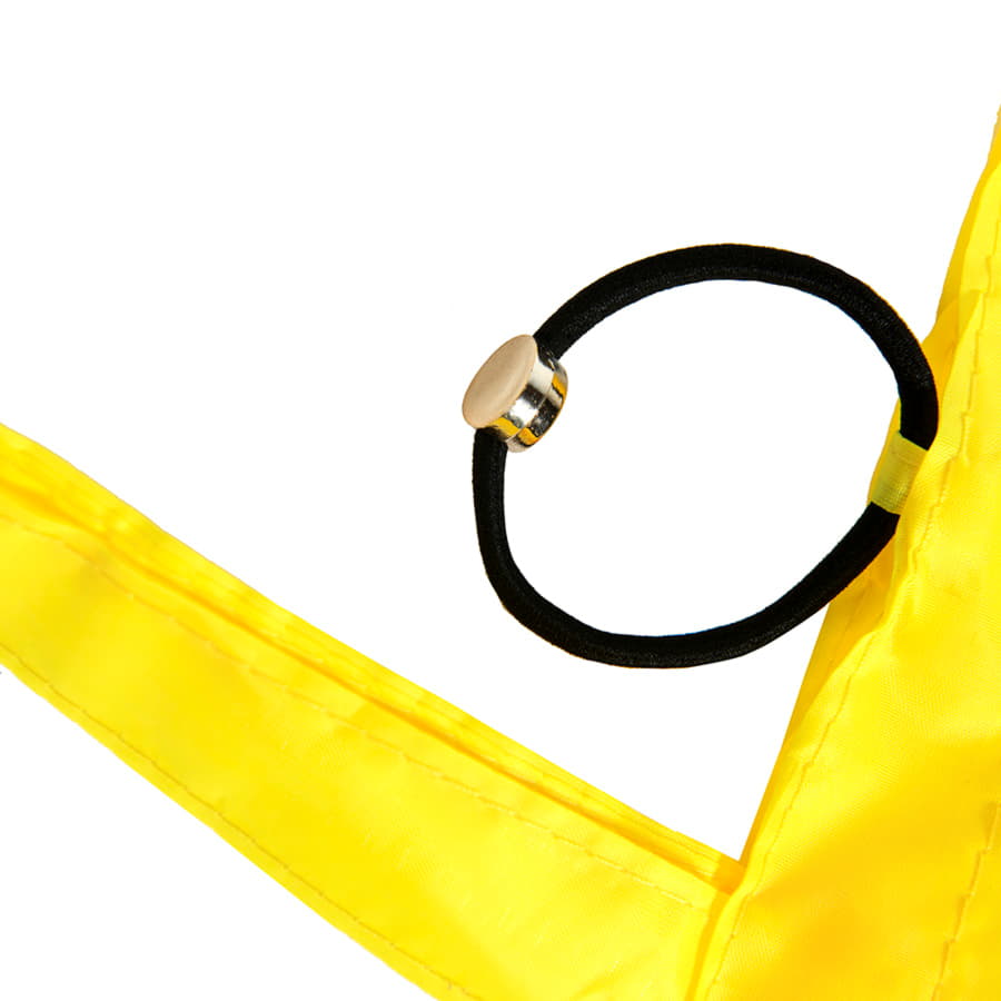    "Conel", , 3841 ,  190