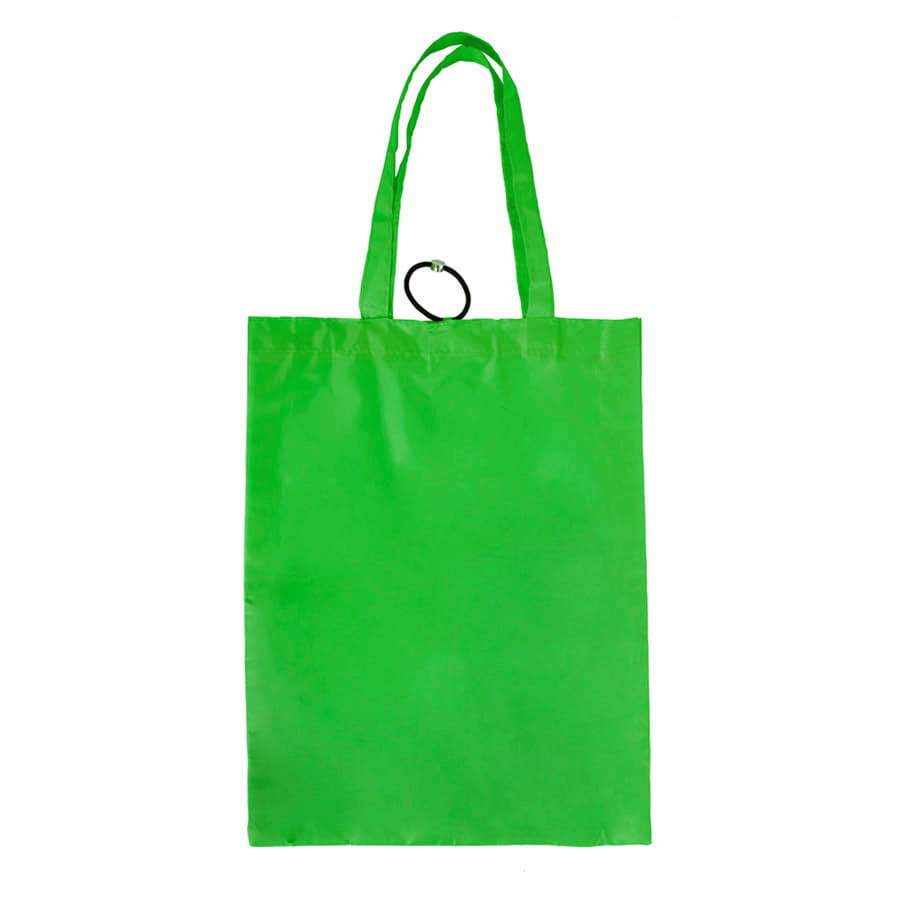    "Conel", , 3841 ,  190