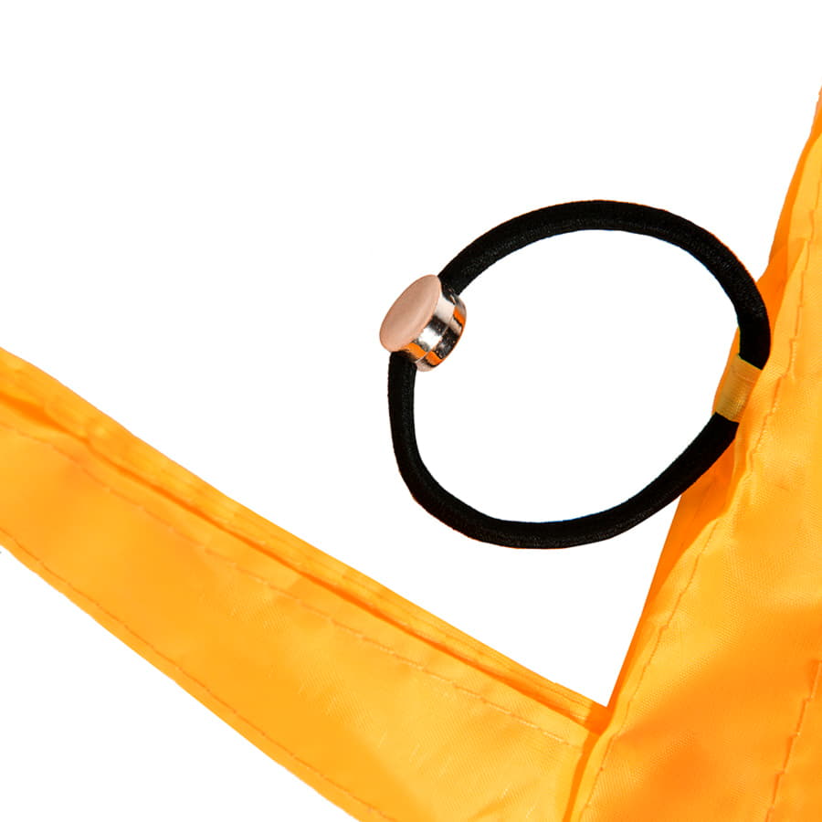    "Conel", , 3841 ,  190