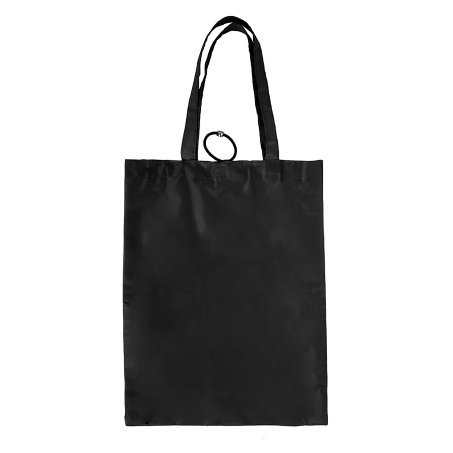    "Conel", , 3841 ,  190