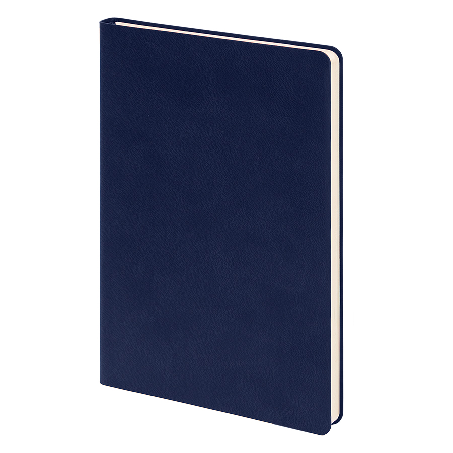 - "Funky", 130*210 , -,  ,  ,  