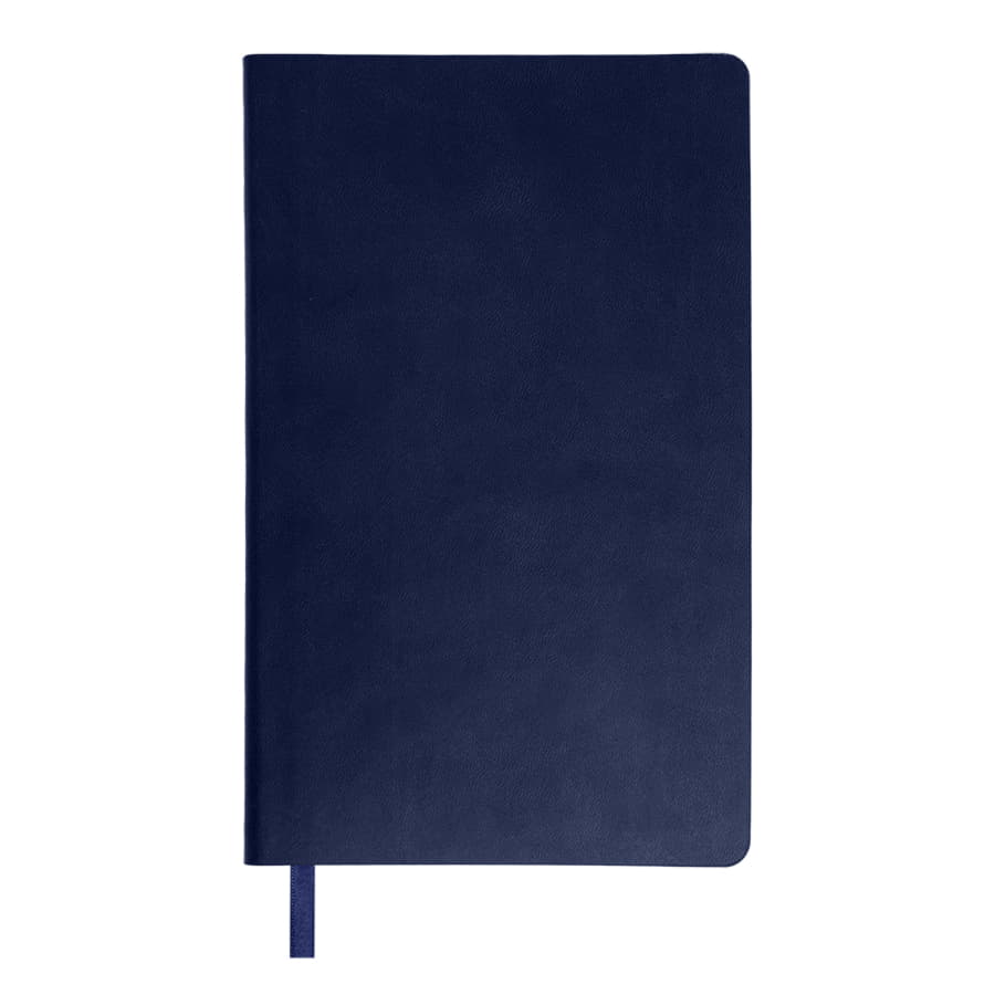 - "Funky", 130*210 , -,  ,  ,  