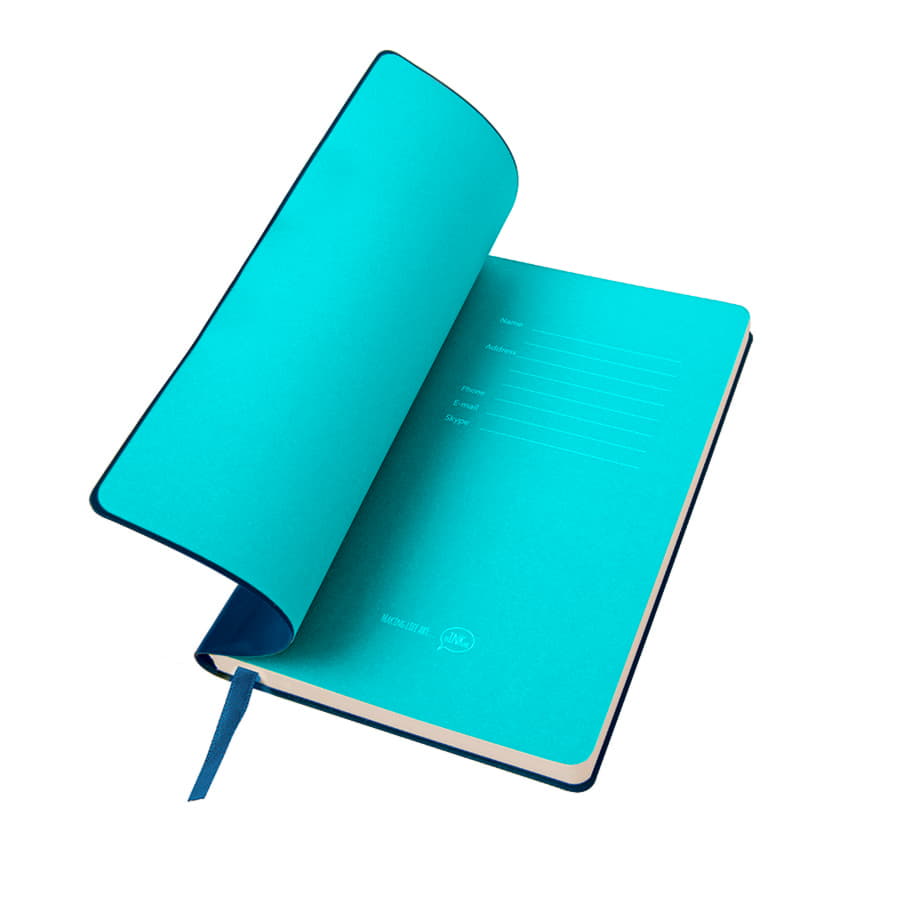 - "Funky", 130*210 , -,  ,  ,  