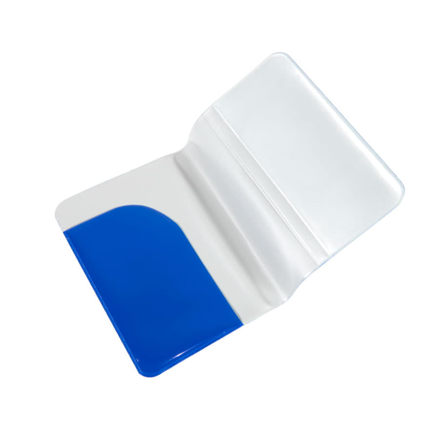    "Flight" 10 x 13,8 , , 