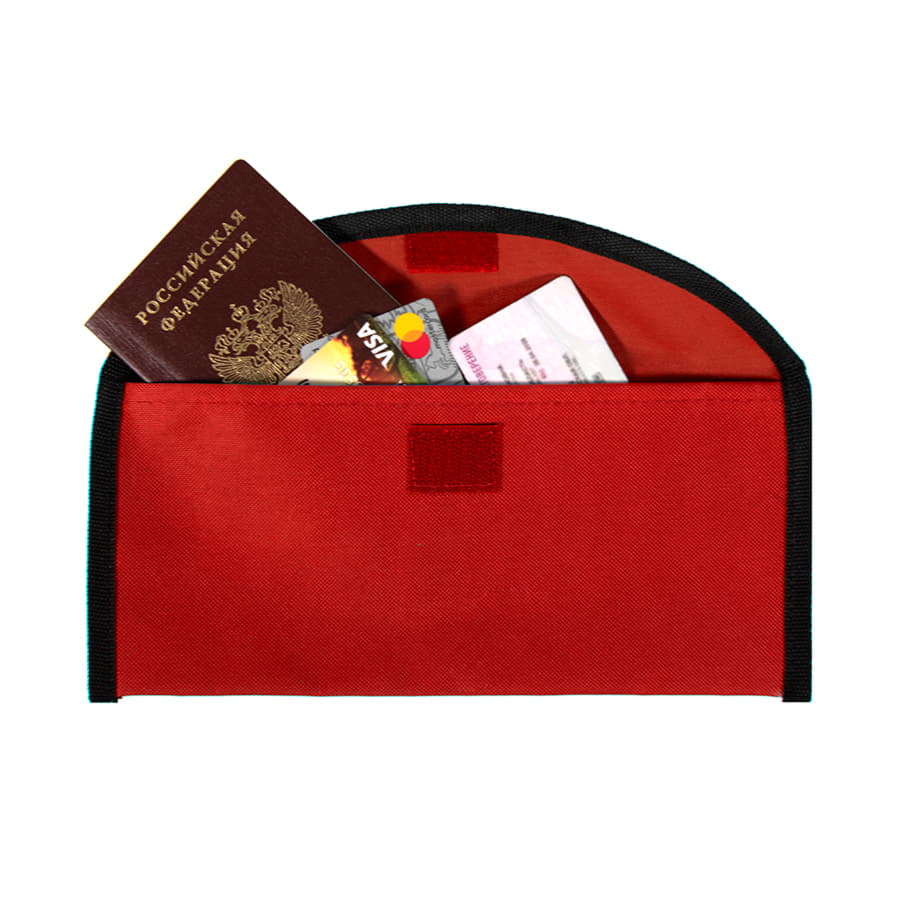   - "Lisboa"  27 x 13,  600D, 