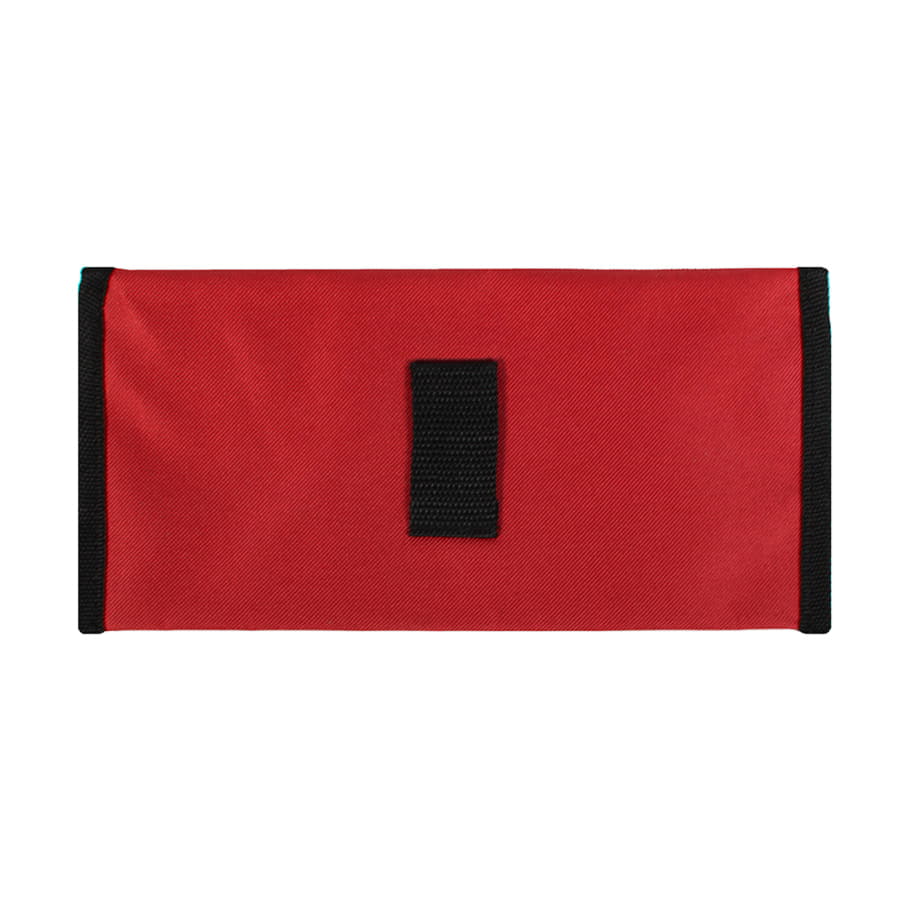   - "Lisboa"  27 x 13,  600D, 