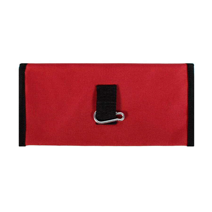   - "Lisboa"  27 x 13,  600D, 