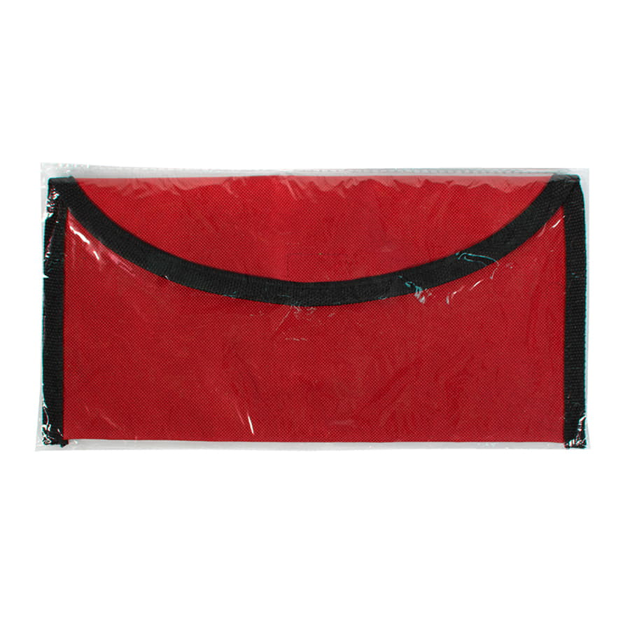   - "Lisboa"  27 x 13,  600D, 