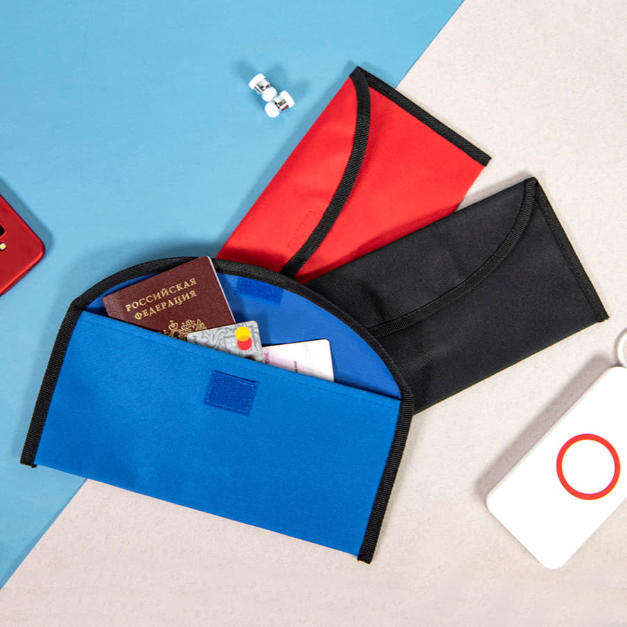   - "Lisboa"  27 x 13,  600D, 