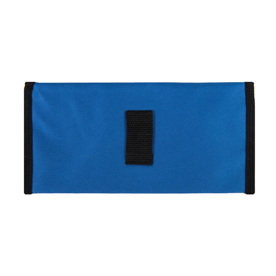   - "Lisboa"  27 x 13,  600D, 