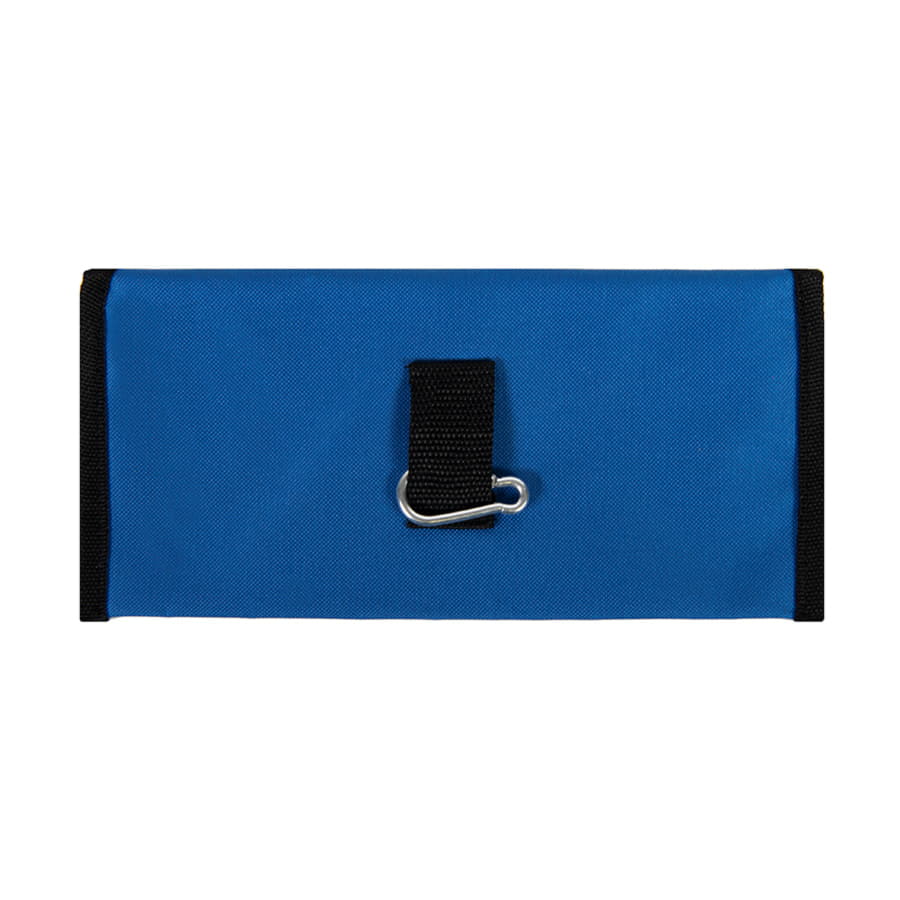   - "Lisboa"  27 x 13,  600D, 