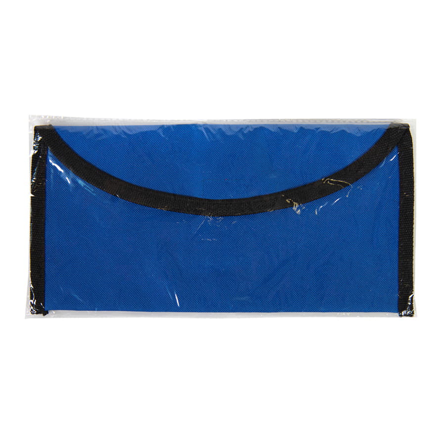   - "Lisboa"  27 x 13,  600D, 