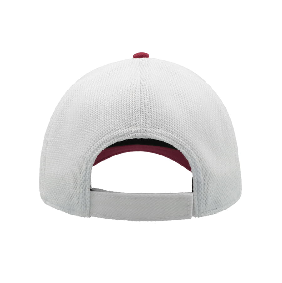  "Campus", /, 100% , 244 /2